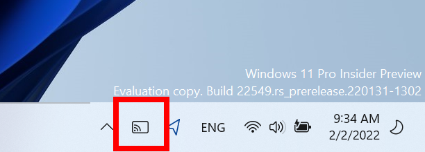 File:Windows 11 build 22549 (MSFT Insider blog).png