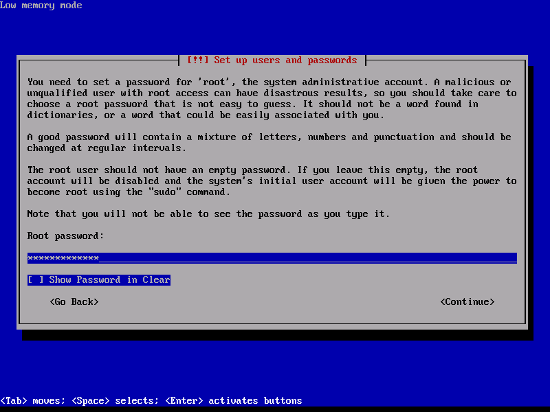 File:Debian 11 daily lm pw.png