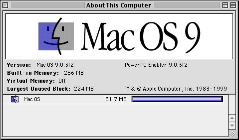 File:MacOS-9.0.3f2-About.png