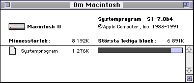 File:System-7.0b4-Swedish-About.PNG