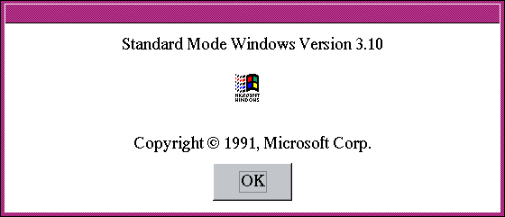 File:WinPad 3203 About Windows.png