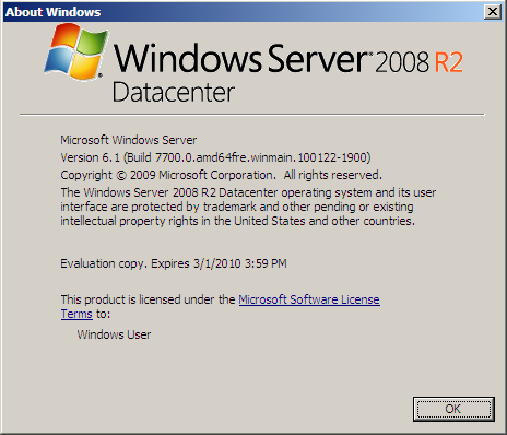 File:WindowsServer2012-6.1.7700prem1-About.png