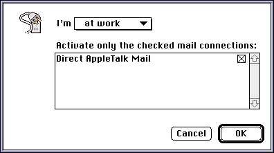 File:System711 ImAt.png