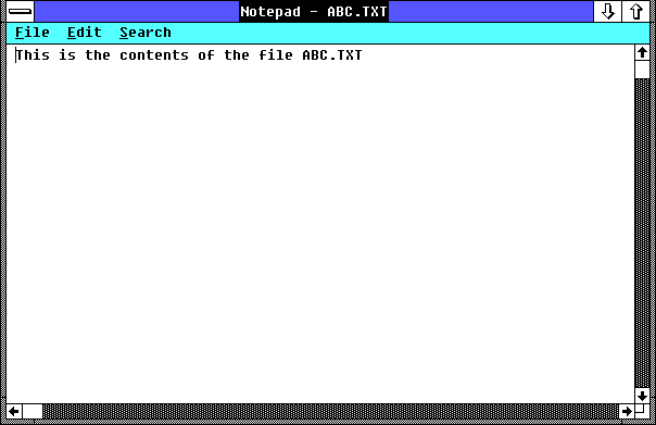 File:Win211286notepad.png