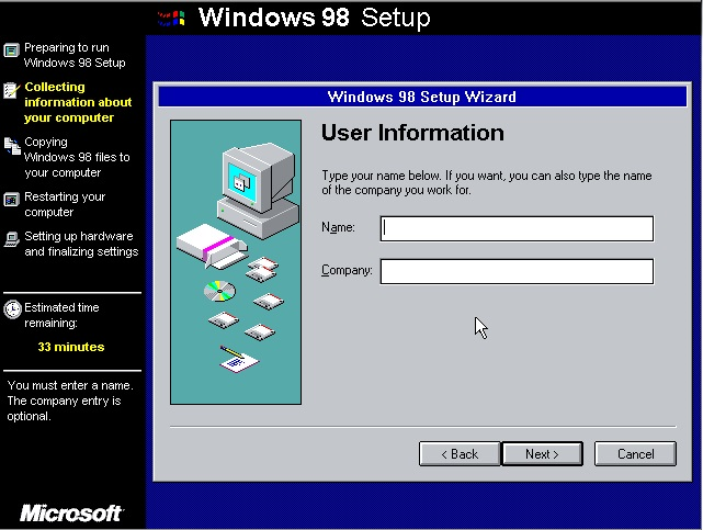File:Windows-98-SE-2120-5.png