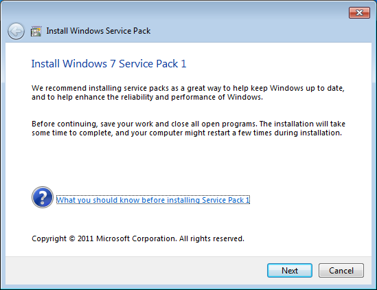 File:Windows7-6.1.7601.17105sp1beta-Setup.png