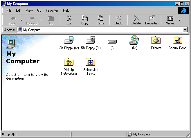 File:Windows98-4.10.1666-MyComputer.png