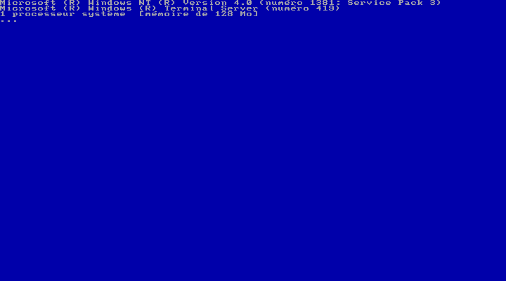 File:WindowsNT-TSE-4.0.419-FRA-Boot.png