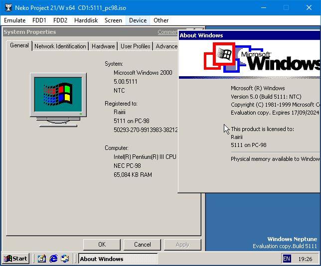 File:WindowsNeptune-5.50.5111.1-PC-98HWEmulation.png