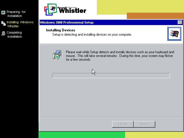 File:WindowsXP-5.1.2250-Setup.png