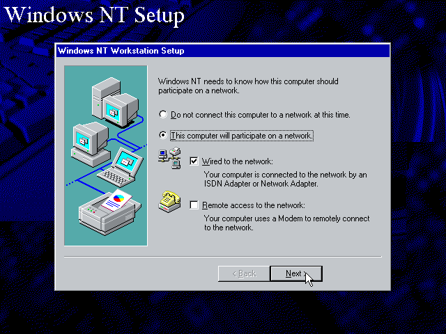 File:Windows NT 4.0 Workstation-2017-02-02-16-24-52.png