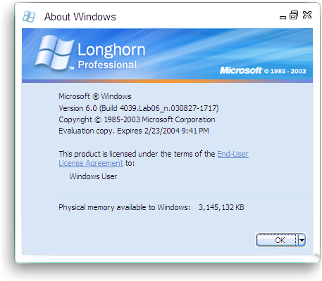 File:Longhorn build 4039 (Lab06 n.030827-1717) Glass Winver.png