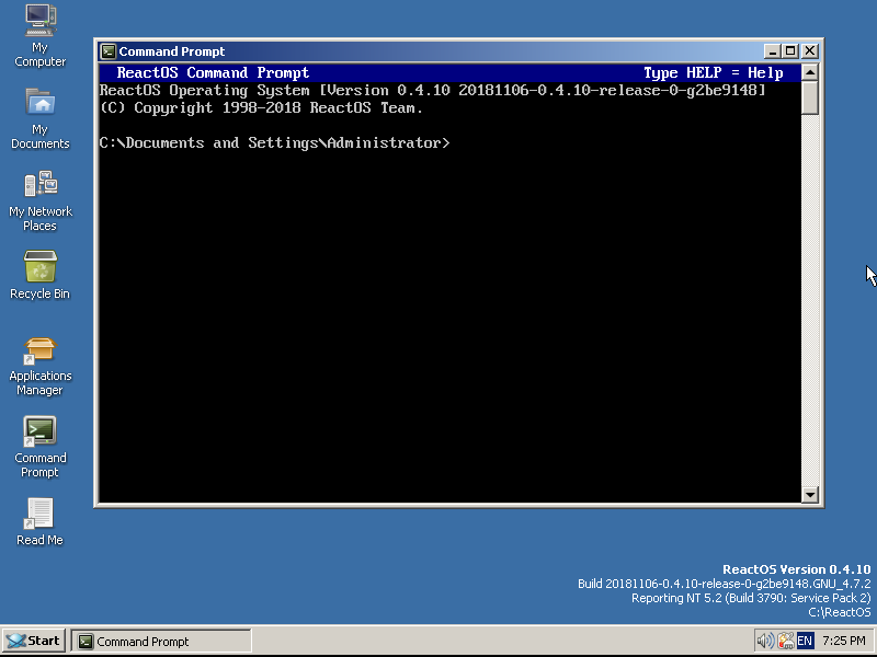 File:ReactOS 0.4.10 CMD.png