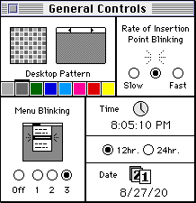 File:System711 ControlPanelGeneralControls.png