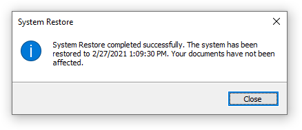 File:Win10 SystemRestore20H2 8.png