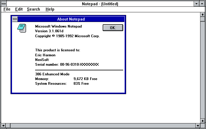 File:Win3161dnotepad.png