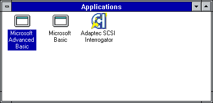 File:Win3168apps.png