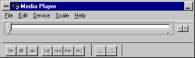 File:Win95-73f-MediaPlayer.png