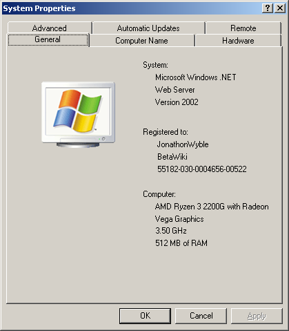 File:Windows-Server-2003-Build-3628-System-Properties.png