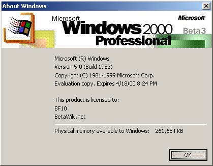 File:Windows2000-5.0.1983-About.png