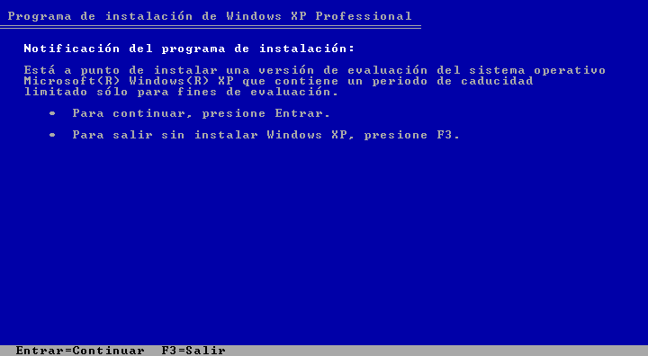 File:WindowsXP-5.1.2505-Spanish-Setup1.png