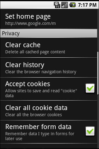 File:Android09browser7.png