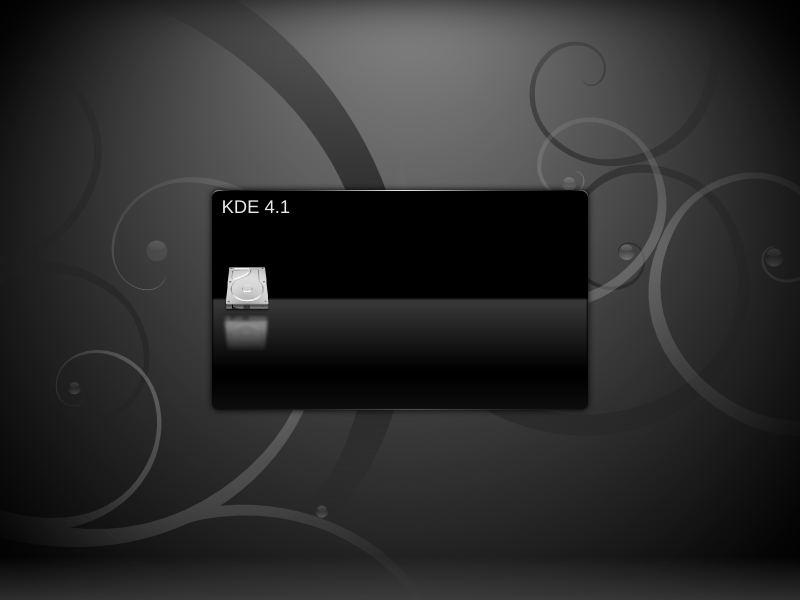 File:Kubuntu810-Splash.png