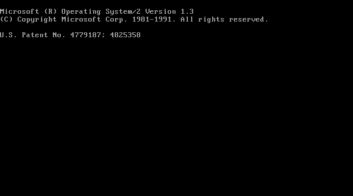 File:MSOS2-1.3-7.224MS-Boot.png