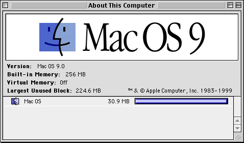 File:MacOS-9.0-About.png
