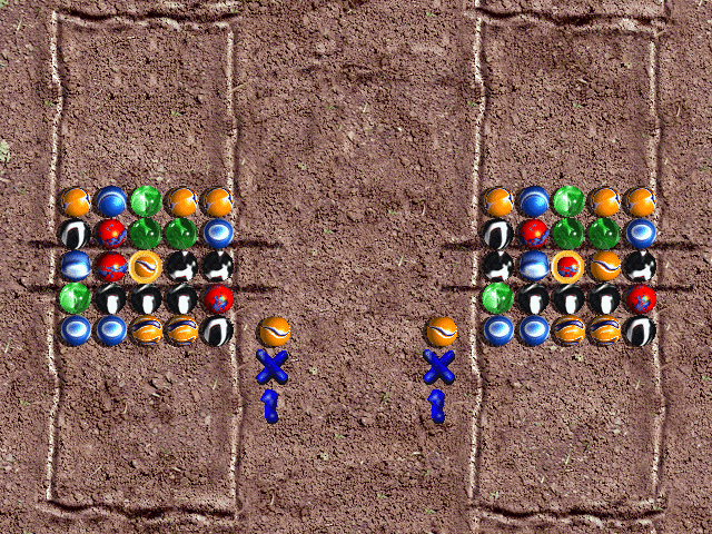 File:MicrosoftPlus-4.80.1700-Marbles2.png