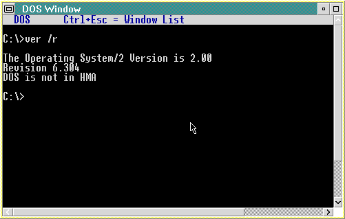 File:OS2build6.304about.png