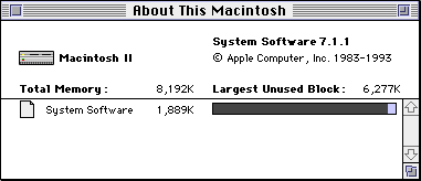 File:System711 AboutMacintosh.png