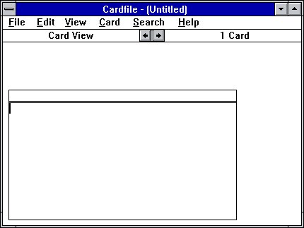File:Win3161dcard.png