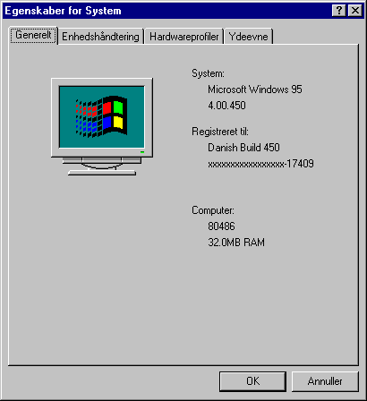 File:Windows-95-4.00.450-Danish-SystemProperties.png