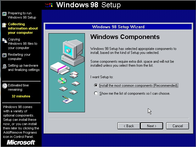 File:Windows-98-SE-2120-6.png