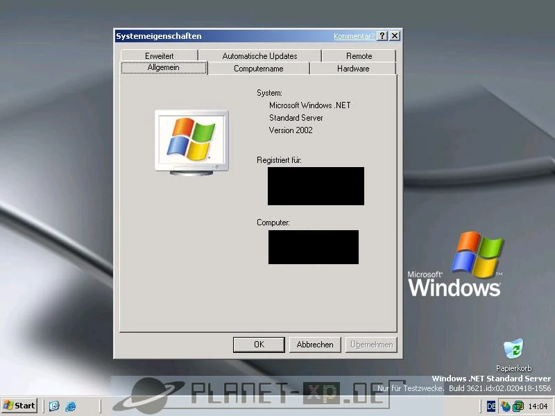 File:Windows-Server-2003-build-3621-German-System-properties.png