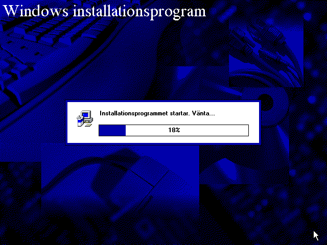 File:Windows95-4.00.222-SWE-Setup1.png