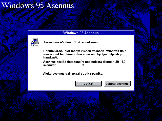 File:Windows95-4.00.450-Finnish-Setup1.png