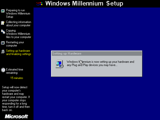 File:WindowsME-4.9.2358-Setup3.png