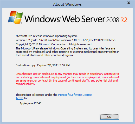 File:WindowsServer2012-6.2.7963-About.png