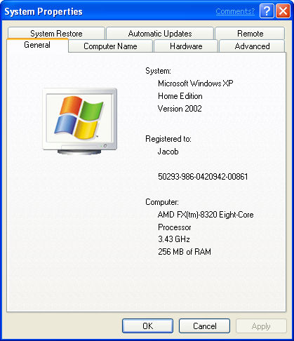 File:XP2465Home-SystemProperties.png