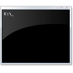 File:CommandPrompt-Icon.png