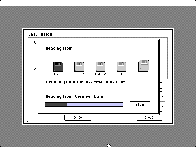 File:Mac OS 7.1 inst03.png