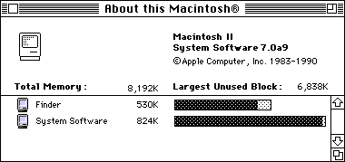 File:Macos70a9 about.png