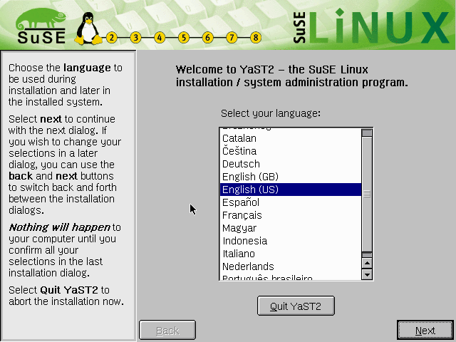 File:SUSE Linux 6.4 keyboard conf.png
