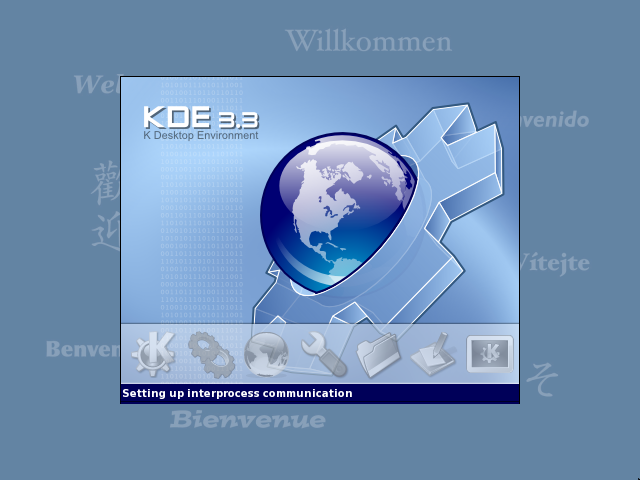 File:Suse92kdess.png