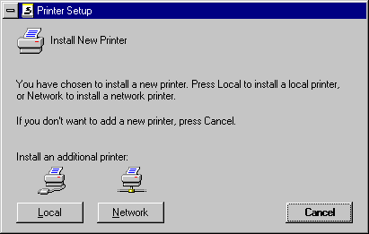 File:Win95Build58s Printers.png