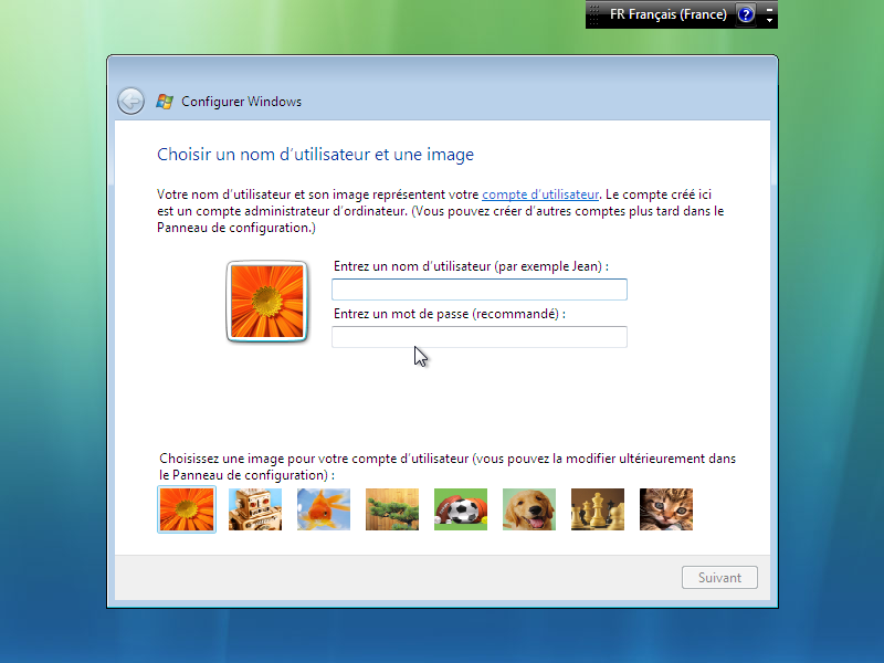 File:Windows-Vista-6.0.5600-French-OOBE.png