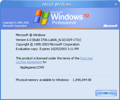 File:WindowsLonghorn-6.0.3706-About.PNG
