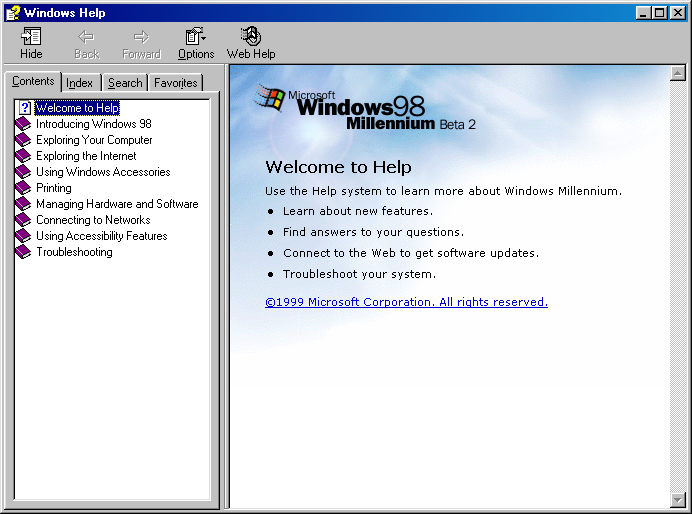File:WindowsMe-4.90.2404-HTMLHelp.png